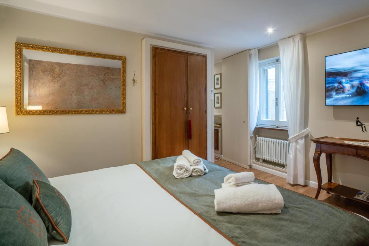 Charming Stay In Roma - Luxury Holiday Apartment Екстер'єр фото